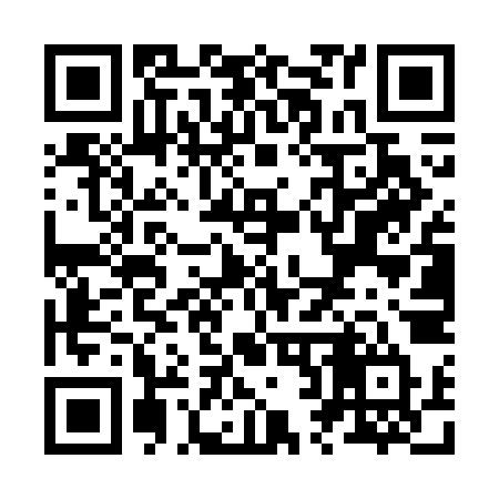 QR code for Z24WJT