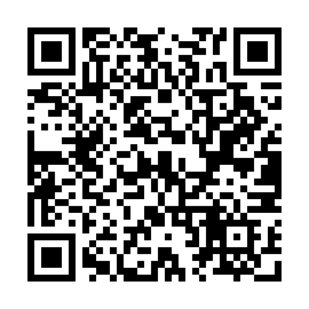 QR code for Z24WNF