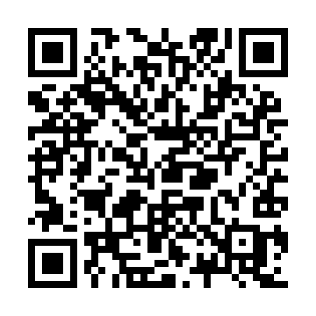 QR code for Z24YIC
