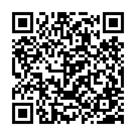 QR code for Z25DMV