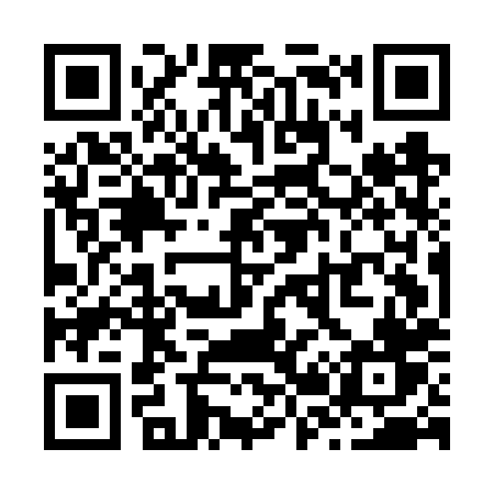 QR code for Z25FXV