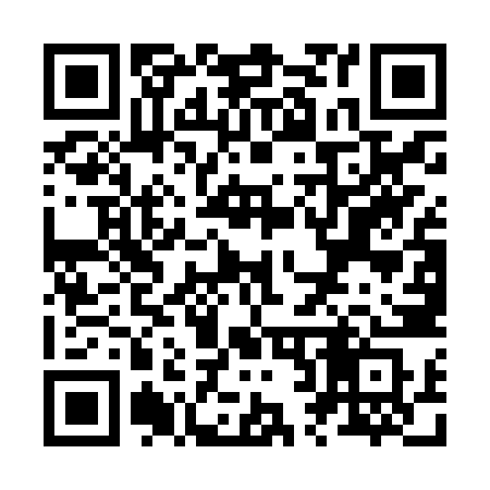 QR code for Z25JZS