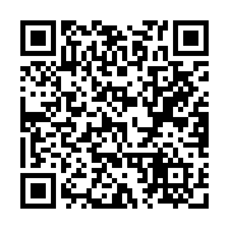 QR code for Z25LDD
