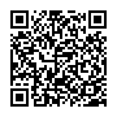 QR code for Z25LPU