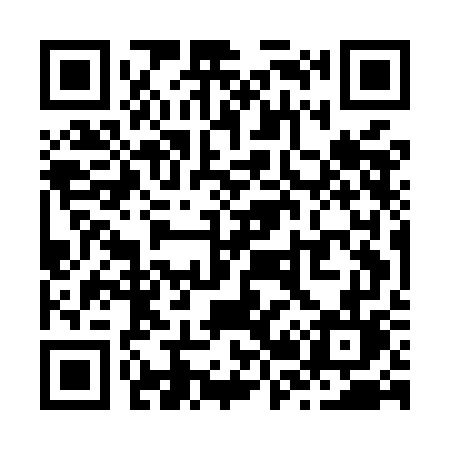 QR code for Z25MGL