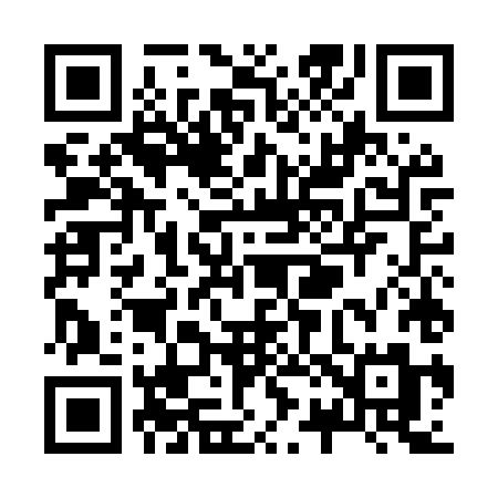 QR code for Z25MXM