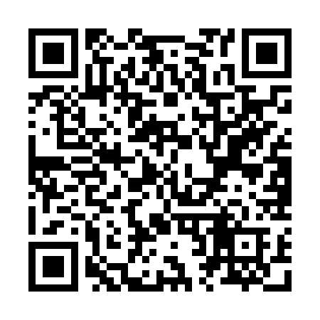 QR code for Z25NSB