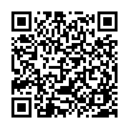 QR code for Z25OUG