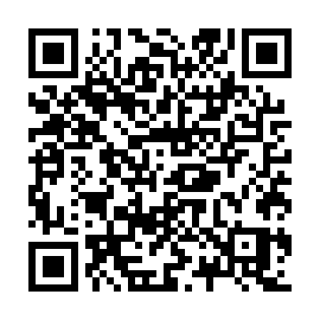QR code for Z25QWQ