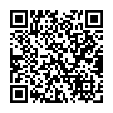 QR code for Z25SMJ