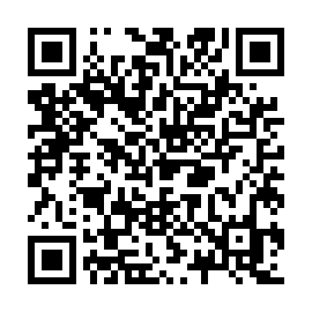 QR code for Z25UJO