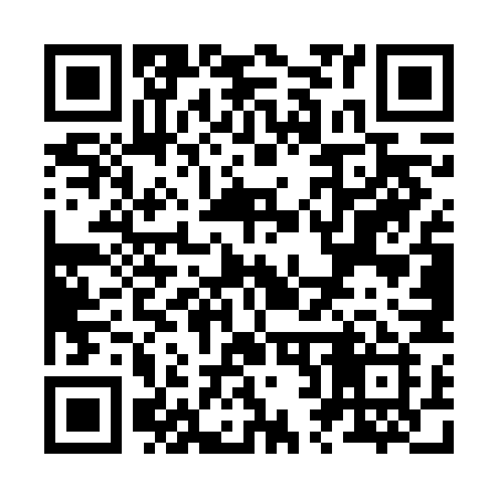 QR code for Z25VNI