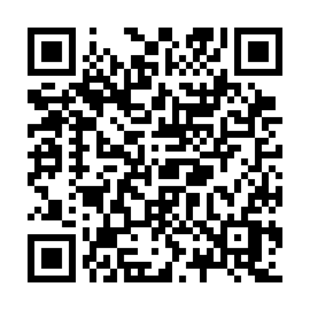 QR code for Z26CKV