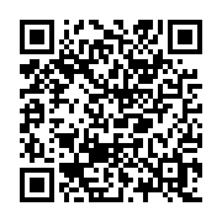 QR code for Z26EQL