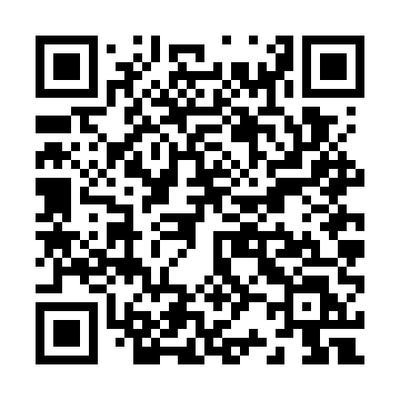 QR code for Z26GUL
