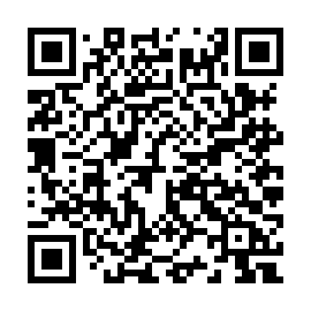 QR code for Z26HFB