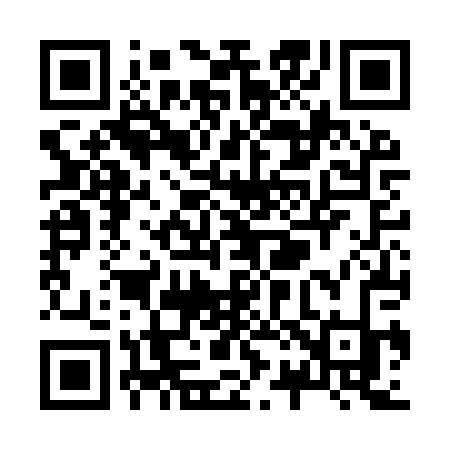 QR code for Z26IPK
