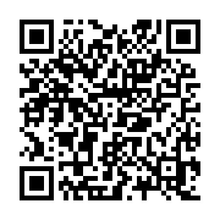 QR code for Z26IXJ