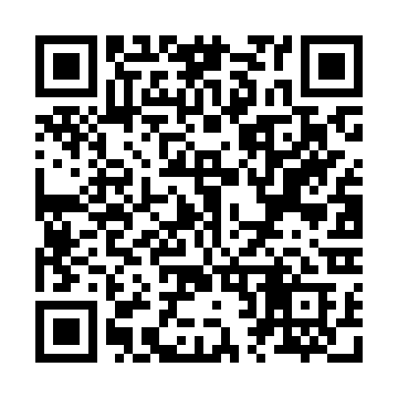 QR code for Z26KRA