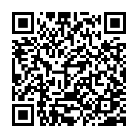 QR code for Z26KXS