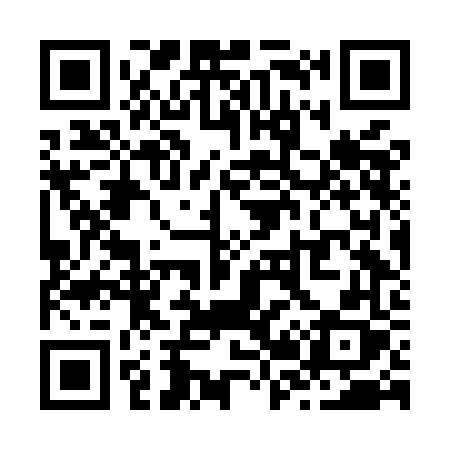 QR code for Z26MFX