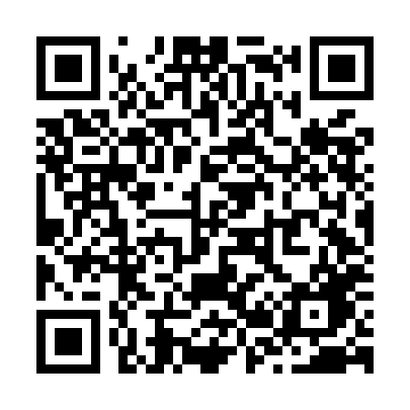 QR code for Z26MHG