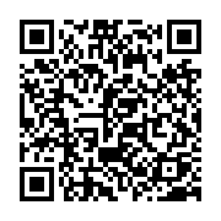 QR code for Z26NWQ