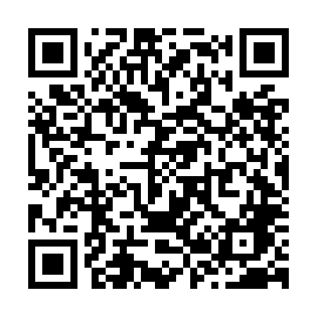 QR code for Z26OLG