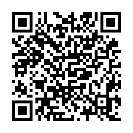 QR code for Z26OOK