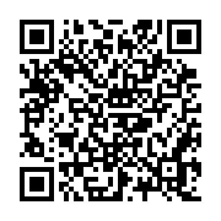 QR code for Z26SON