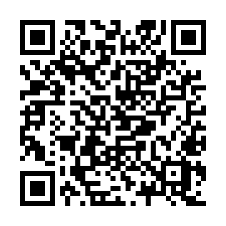 QR code for Z26UMX