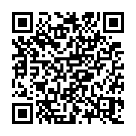 QR code for Z26WGP