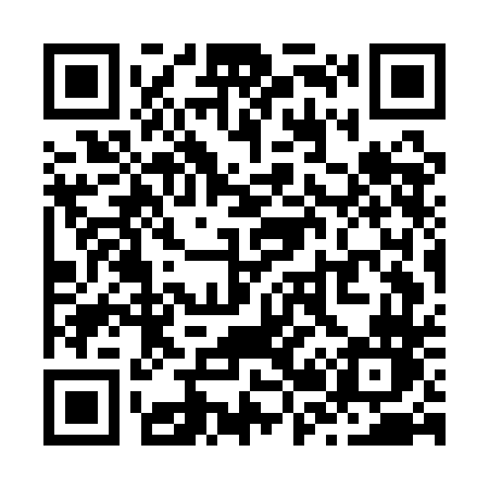 QR code for Z27ADN