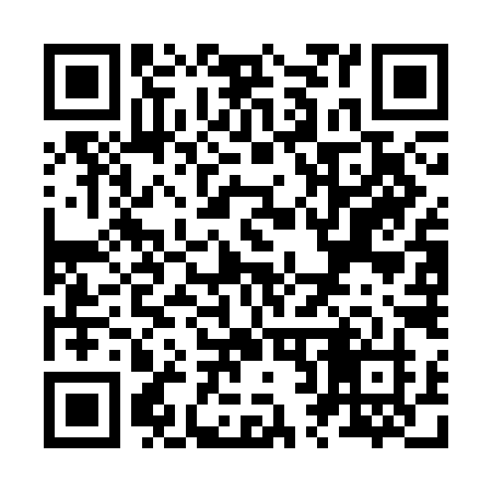QR code for Z27CIJ