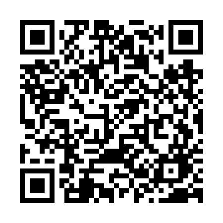QR code for Z27FUG