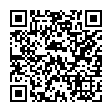 QR code for Z27HNK