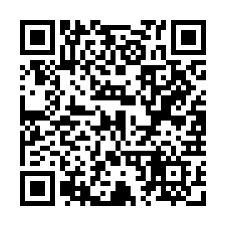 QR code for Z27KBF