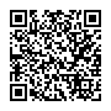 QR code for Z27LRA