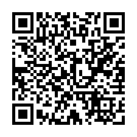 QR code for Z27LVA