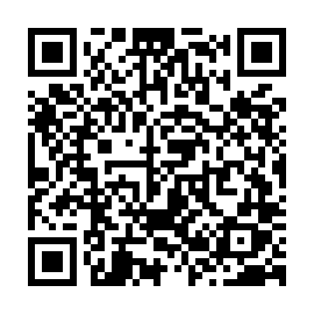QR code for Z27MLX