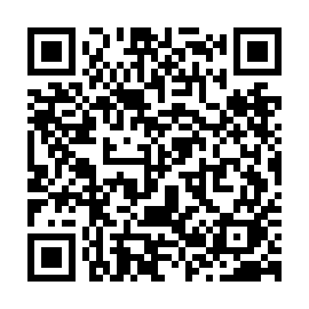 QR code for Z27NEK