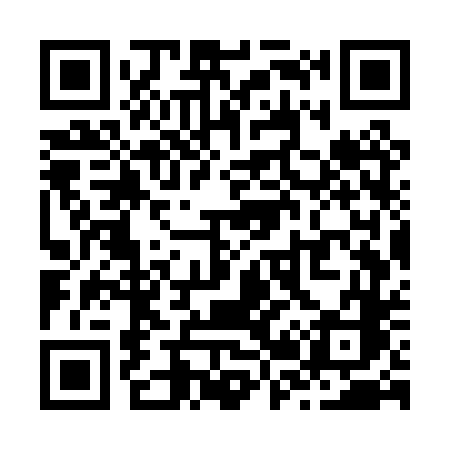 QR code for Z27PTC