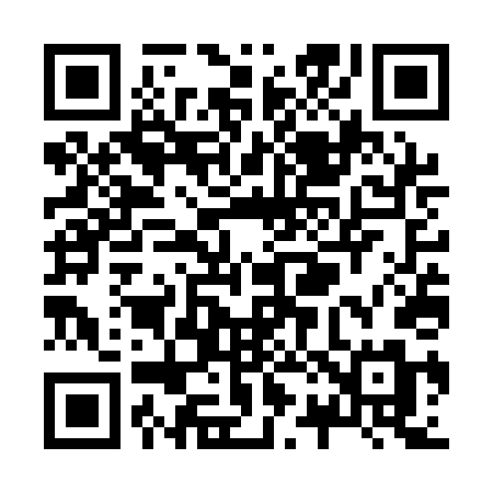 QR code for Z27QDM