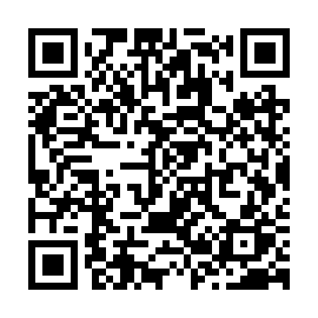 QR code for Z27RRP