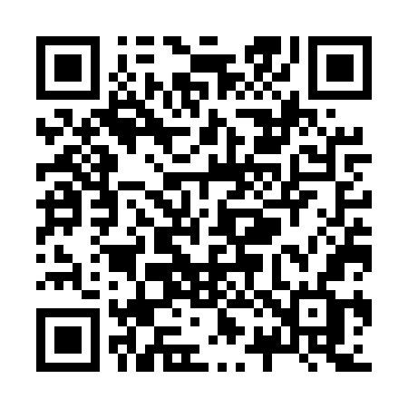 QR code for Z27UWF