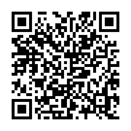 QR code for Z27UXN
