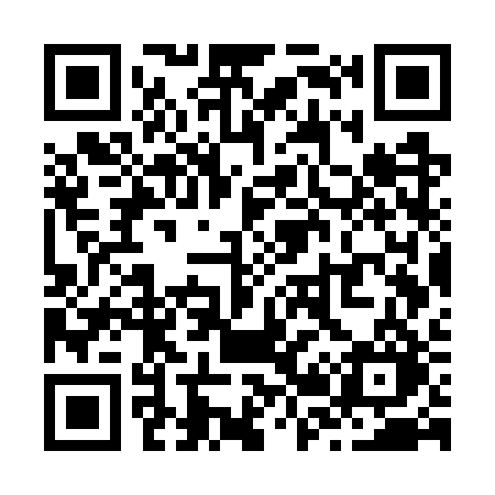 QR code for Z27WRO