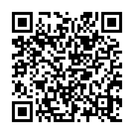 QR code for Z27XFZ