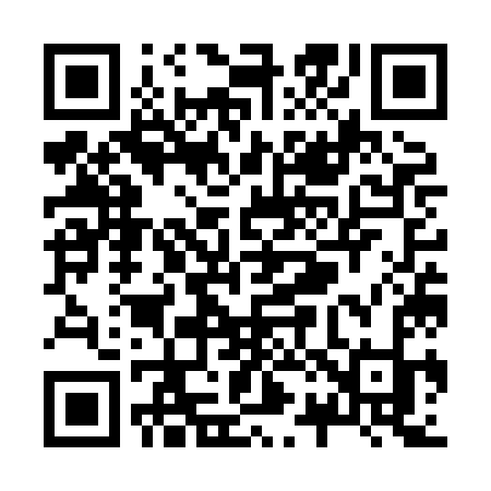 QR code for Z27XKK