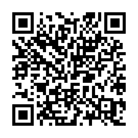 QR code for Z27YHA
